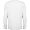 Camiseta técnica manga larga unisex - Imagen 23