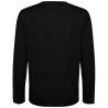 Camiseta técnica manga larga unisex - Imagen 28