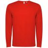 Camiseta técnica manga larga unisex - Imagen 30