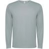 Camiseta técnica manga larga unisex - Imagen 37