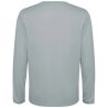 Camiseta técnica manga larga unisex - Imagen 40