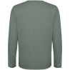 Camiseta técnica manga larga unisex - Imagen 43