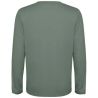 Camiseta técnica manga larga unisex - Imagen 44