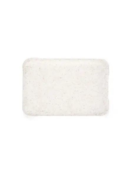 Set Cables Cargadores Personalizado Ecológico 820261