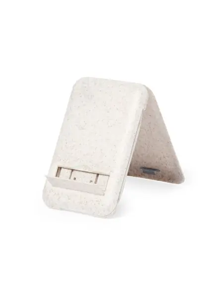 Set Cables Cargadores Personalizado Ecológico 820261