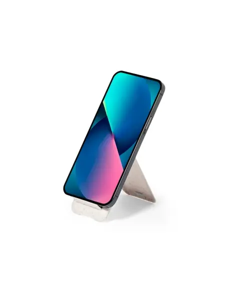 Set Cables Cargadores Personalizado Ecológico 820261