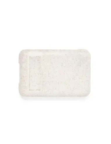 Set Cables Cargadores Personalizado Ecológico...