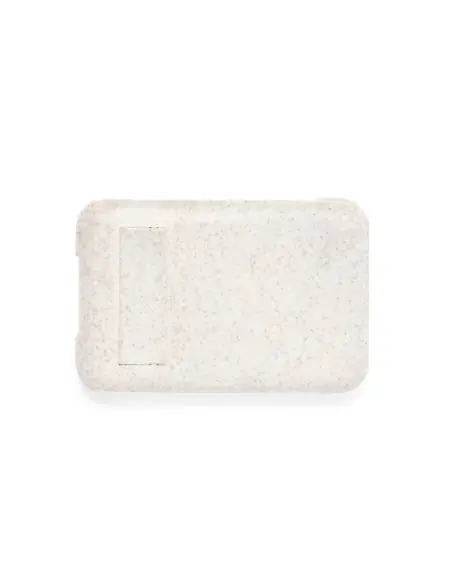 Set Cables Cargadores Personalizado Ecológico 820261