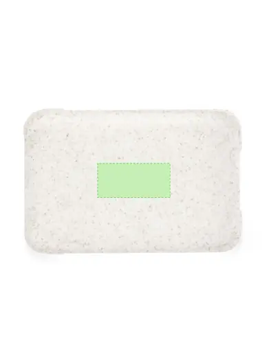 Set Cables Cargadores Personalizado Ecológico...