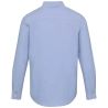 Camisa oxford hombre algodón corte recto - Imagen 33