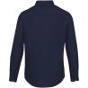 Camisa oxford hombre algodón corte recto - Imagen 38