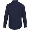 Camisa oxford hombre algodón corte recto - Imagen 39