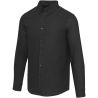Camisa oxford hombre algodón corte recto - Imagen 40