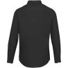 Camisa oxford hombre algodón corte recto - Imagen 44