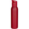 Botella acero reciclado RCS 650 ml con asa - Imagen 12