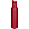 Botella acero reciclado RCS 650 ml con asa - Imagen 13