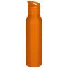 Botella acero reciclado RCS 650 ml con asa - Imagen 19