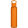 Botella acero reciclado RCS 650 ml con asa - Imagen 21
