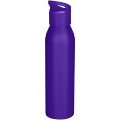 Morado medio
