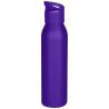 Botella acero reciclado RCS 650 ml con asa - Imagen 25