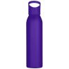 Botella acero reciclado RCS 650 ml con asa - Imagen 27