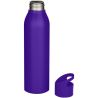 Botella acero reciclado RCS 650 ml con asa - Imagen 28
