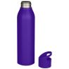Botella acero reciclado RCS 650 ml con asa - Imagen 29