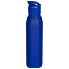 Botella acero reciclado RCS 650 ml con asa - Imagen 31