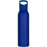 Botella acero reciclado RCS 650 ml con asa - Imagen 32