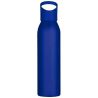 Botella acero reciclado RCS 650 ml con asa - Imagen 33