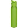 Botella acero reciclado RCS 650 ml con asa - Imagen 37