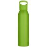 Botella acero reciclado RCS 650 ml con asa - Imagen 39