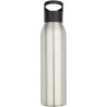 Botella acero reciclado RCS 650 ml con asa - Imagen 44