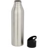 Botella acero reciclado RCS 650 ml con asa - Imagen 46