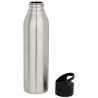 Botella acero reciclado RCS 650 ml con asa - Imagen 47