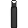 Botella acero reciclado RCS 650 ml con asa - Imagen 50