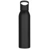 Botella acero reciclado RCS 650 ml con asa - Imagen 51