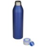 Botella acero reciclado RCS 650 ml con cinta - Imagen 18