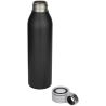 Botella acero reciclado RCS 650 ml con cinta - Imagen 23