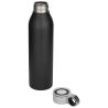 Botella acero reciclado RCS 650 ml con cinta - Imagen 24