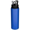 Botella acero reciclado RCS 800 ml boquilla - Imagen 15
