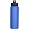 Botella acero reciclado RCS 800 ml boquilla - Imagen 16