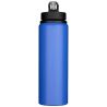 Botella acero reciclado RCS 800 ml boquilla - Imagen 17