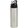 Botella acero reciclado RCS 800 ml boquilla - Imagen 20