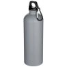 Botella acero reciclado RCS 750 ml mosquetón - Imagen 19