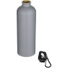 Botella acero reciclado RCS 750 ml mosquetón - Imagen 22