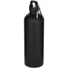 Botella acero reciclado RCS 750 ml mosquetón - Imagen 24