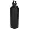 Botella acero reciclado RCS 750 ml mosquetón - Imagen 25