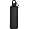 Botella acero reciclado RCS 750 ml mosquetón - Imagen 26