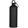 Botella acero reciclado RCS 750 ml mosquetón - Imagen 27